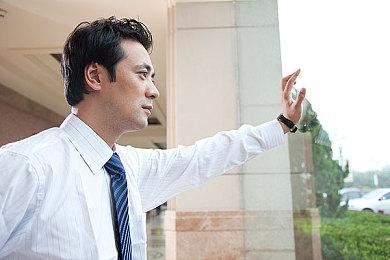 R星曾计划将《勇士帮》移植GBA掌机 项目最终被取消